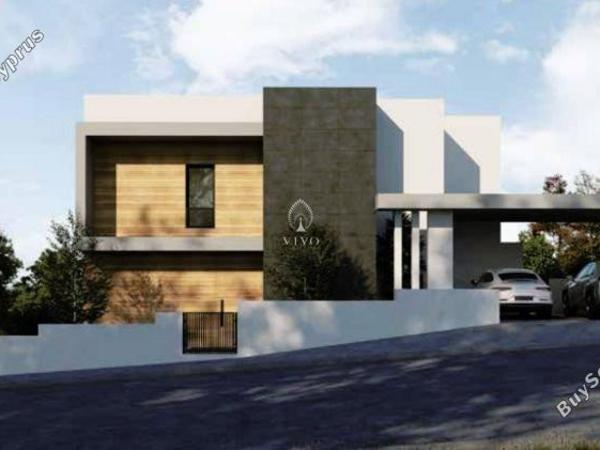 4 bedroom detached house for sale agios athanasios limassol 1237889 image 6240173