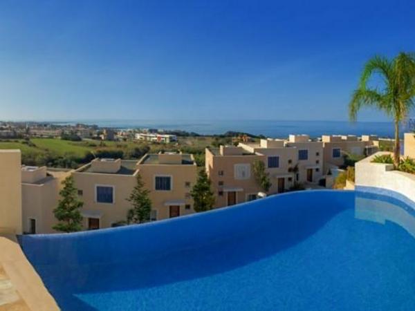 4 bedroom detached house for sale chlorakas paphos 7737889 image 11939050