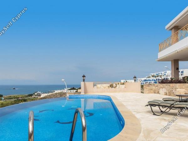 4 bedroom detached house for sale chlorakas paphos 7737889 image 11939051