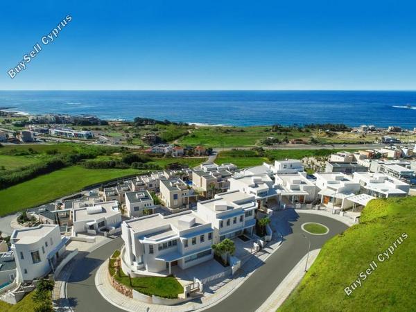 4 bedroom detached house for sale chlorakas paphos 7737889 image 11939053