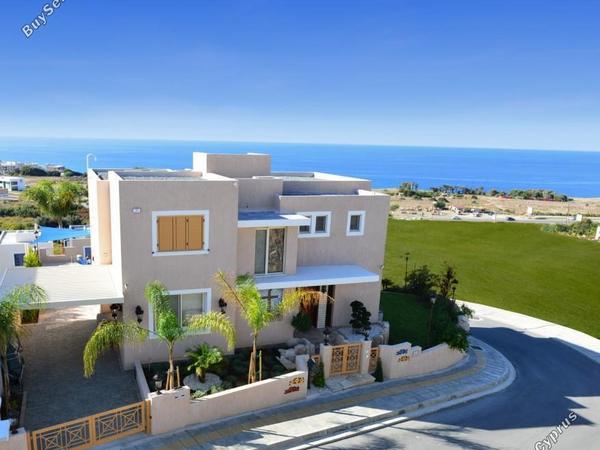 4 bedroom detached house for sale chlorakas paphos 7737889 image 12558266