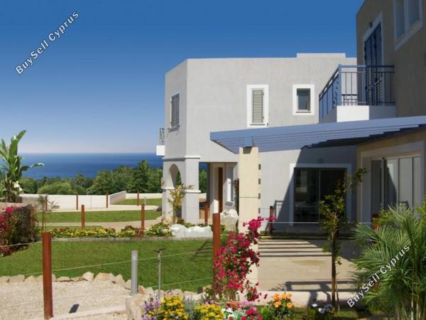 4 bedroom detached house for sale chlorakas paphos 7737889 image 12558268