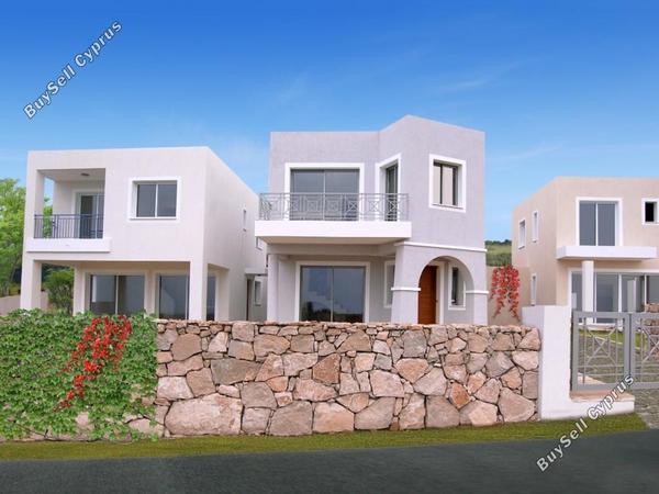 4 bedroom detached house for sale chlorakas paphos 7737889 image 12558271