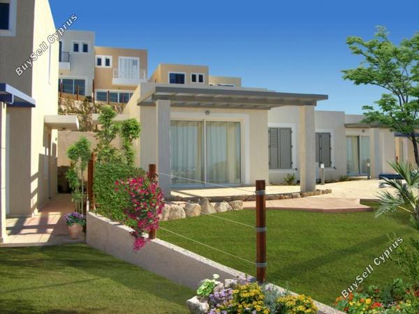 4 bedroom detached house for sale chlorakas paphos 7737889 image 12558273