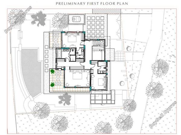4 bedroom detached house for sale coral bay paphos 1850889 image 6696487