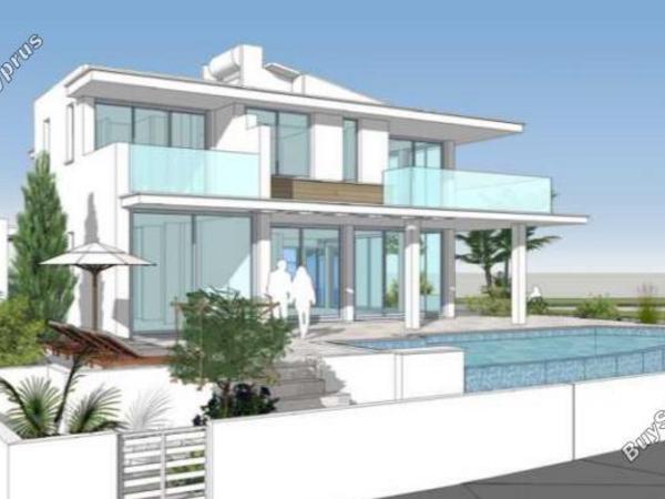 4 bedroom detached house for sale coral bay paphos 1850889 image 6696491