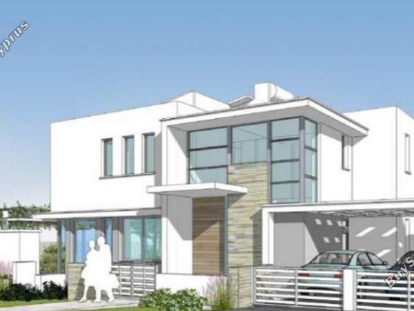 4 bedroom detached house for sale coral bay paphos 1850889 image 6696493