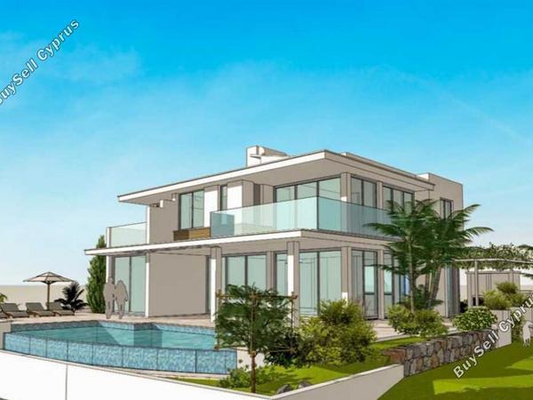 4 bedroom detached house for sale coral bay paphos 1850889 image 6696494