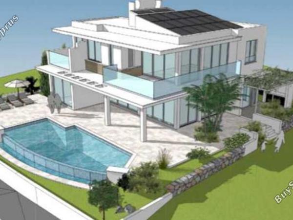 4 bedroom detached house for sale coral bay paphos 1850889 image 6696495