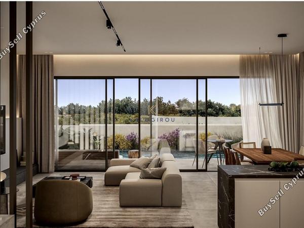 4 bedroom detached house for sale dekeleia larnaca 7884889 image 14641744