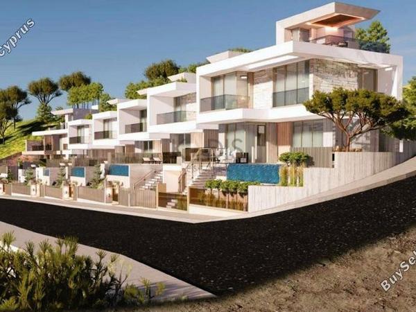 4 bedroom detached house for sale fasoula lemesou limassol 8542889 image 15520981