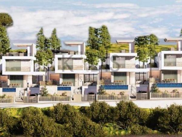 4 bedroom detached house for sale fasoula lemesou limassol 8542889 image 15520982