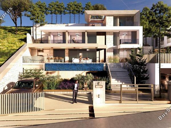 4 bedroom detached house for sale fasoula lemesou limassol 8542889 image 15520985