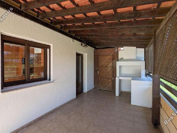 4 bedroom detached house for sale tseri nicosia 8387889 image 14775799