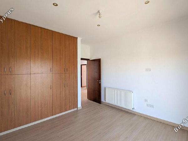 4 bedroom detached house for sale tseri nicosia 8387889 image 14775808
