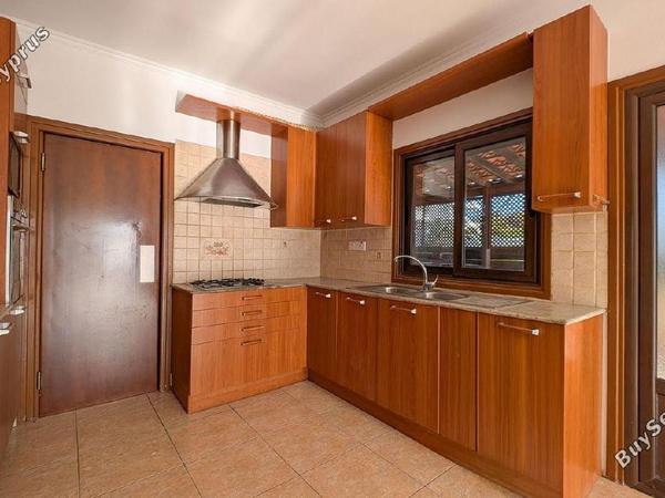 4 bedroom detached house for sale tseri nicosia 8387889 image 14775814