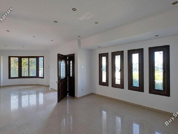 4 bedroom detached house for sale tseri nicosia 8387889 image 14775818