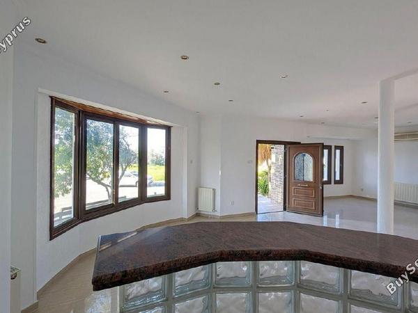 4 bedroom detached house for sale tseri nicosia 8387889 image 14775823
