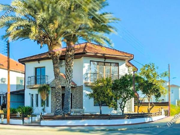 4 bedroom detached house for sale tseri nicosia 8387889 image 14775824