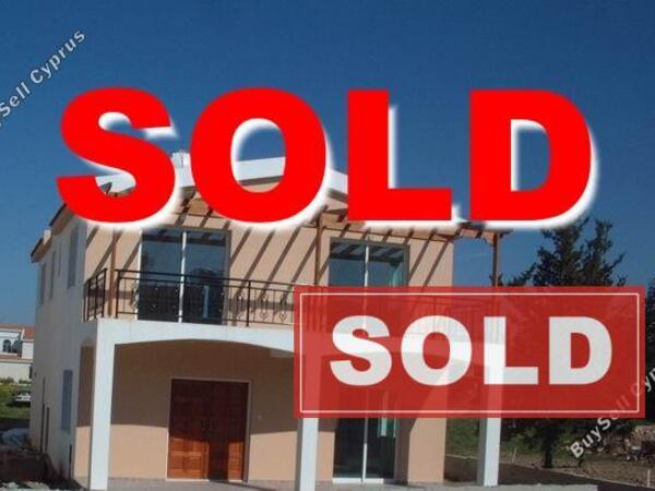 4 bedroom detached house sold kato paphos paphos 209889 image 31275