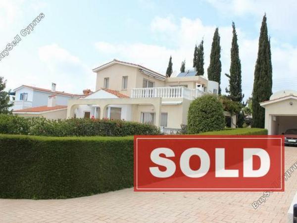 4 bedroom detached house sold tala paphos 227889 image 241491