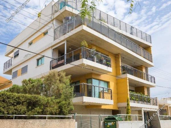 4 bedroom penthouse for sale limassol municipality limassol 1078889 image 6262385