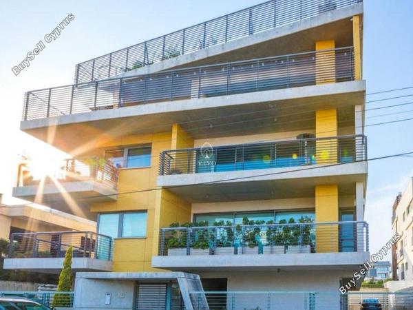 4 bedroom penthouse for sale limassol municipality limassol 1078889 image 6262386