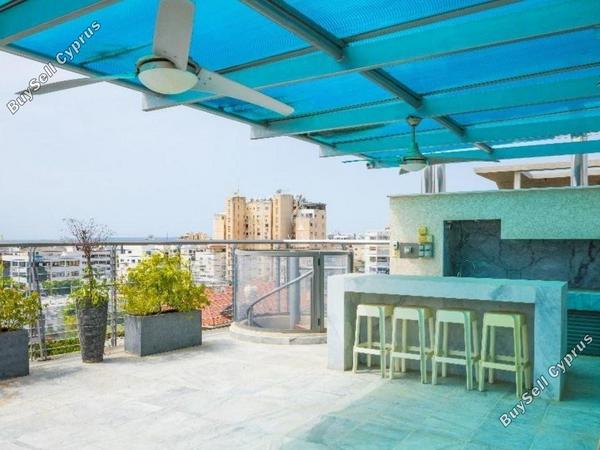 4 bedroom penthouse for sale limassol municipality limassol 1078889 image 6262387