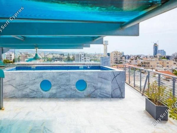 4 bedroom penthouse for sale limassol municipality limassol 1078889 image 6262388