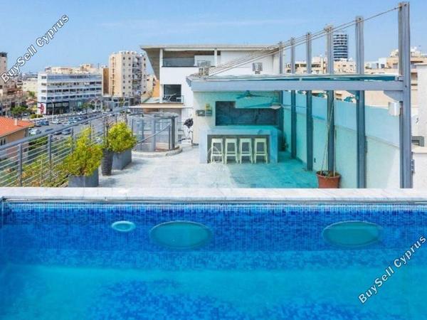 4 bedroom penthouse for sale limassol municipality limassol 1078889 image 6262389