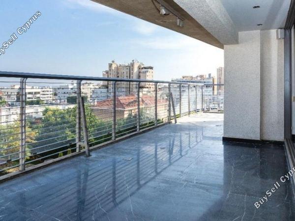 4 bedroom penthouse for sale limassol municipality limassol 1078889 image 6262390