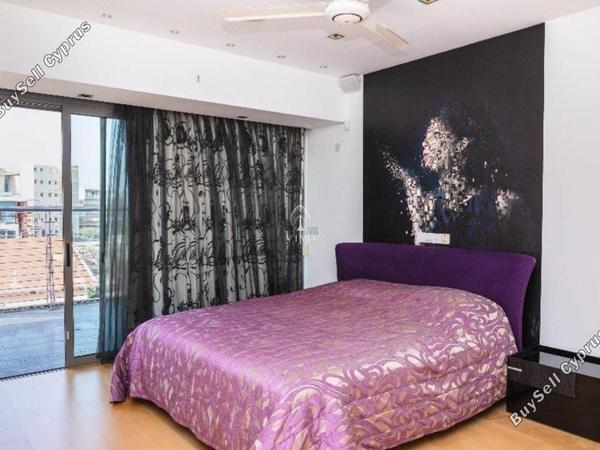 4 bedroom penthouse for sale limassol municipality limassol 1078889 image 6262391