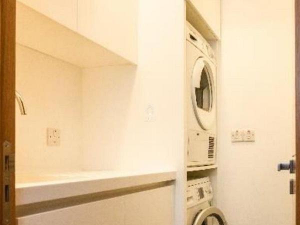 4 bedroom penthouse for sale limassol municipality limassol 1078889 image 6262392