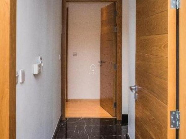 4 bedroom penthouse for sale limassol municipality limassol 1078889 image 6262395