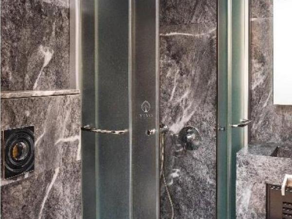 4 bedroom penthouse for sale limassol municipality limassol 1078889 image 6262397