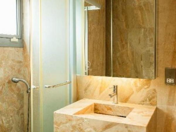 4 bedroom penthouse for sale limassol municipality limassol 1078889 image 6262398