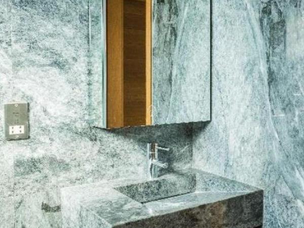 4 bedroom penthouse for sale limassol municipality limassol 1078889 image 6262399