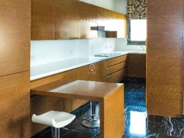 4 bedroom penthouse for sale limassol municipality limassol 1078889 image 6262400