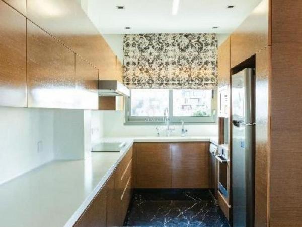 4 bedroom penthouse for sale limassol municipality limassol 1078889 image 6262401