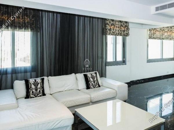4 bedroom penthouse for sale limassol municipality limassol 1078889 image 6262402