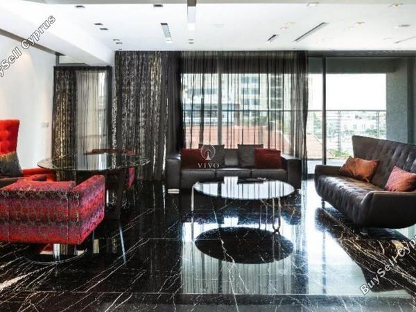 4 bedroom penthouse for sale limassol municipality limassol 1078889 image 6262404