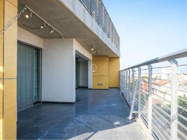 4 bedroom penthouse for sale limassol municipality limassol 1078889 image 6262405
