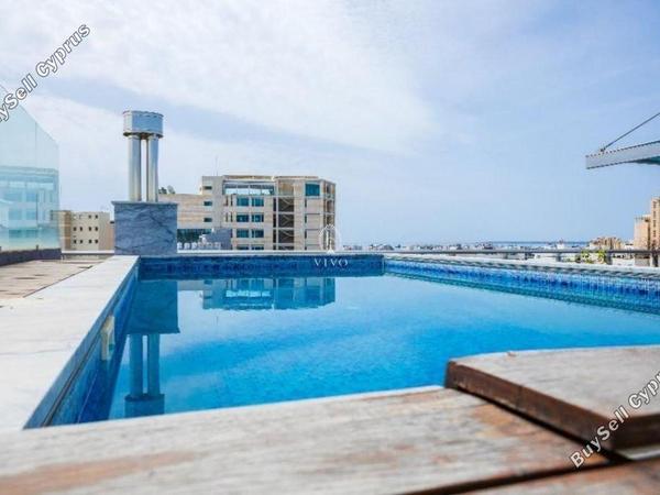 4 bedroom penthouse for sale limassol municipality limassol 1078889 image 6262406