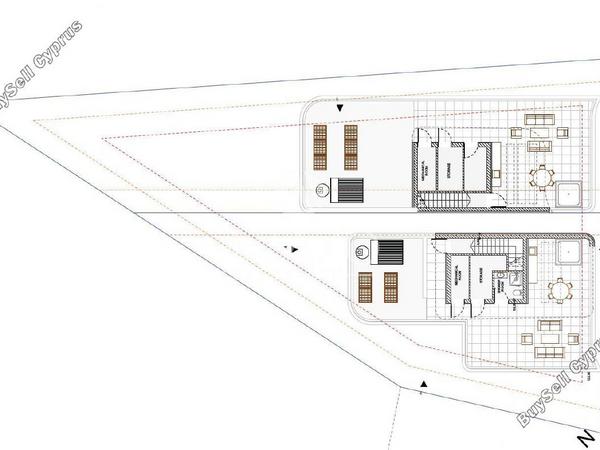 5 bedroom detached house for sale dekeleia larnaca 7935889 image 14087798