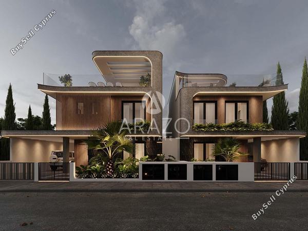 5 bedroom detached house for sale dekeleia larnaca 7935889 image 14087807