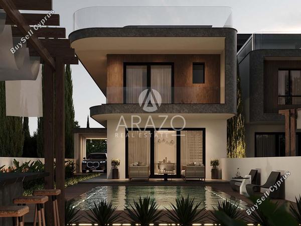 5 bedroom detached house for sale dekeleia larnaca 7935889 image 14087809