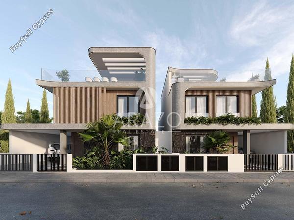 5 bedroom detached house for sale dekeleia larnaca 7935889 image 14087810