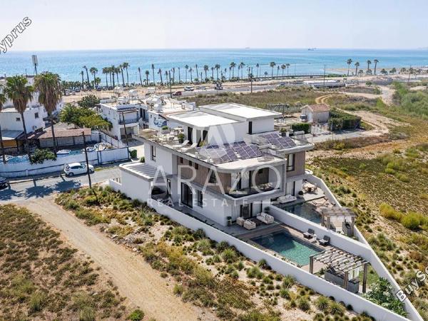 5 bedroom detached house for sale dekeleia larnaca 7935889 image 14087812