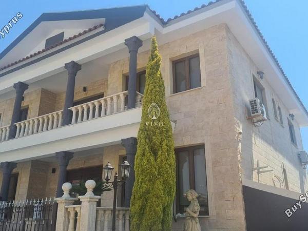 5 bedroom detached house for sale kolossi limassol 1095889 image 6235620