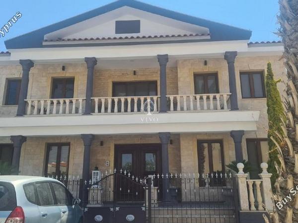 5 bedroom detached house for sale kolossi limassol 1095889 image 6235621